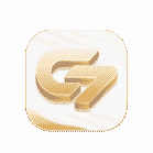 newspaper什么意思