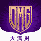 熟人大满贯什么意思